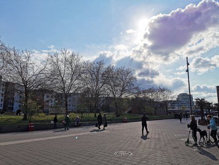 IMG_20190412_165651.jpg