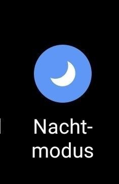 Screenshot_20190412-192449_Samsung Internet.jpg