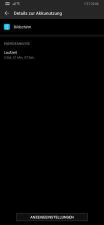 Screenshot_20190412_200638_com.huawei.systemmanager.jpg