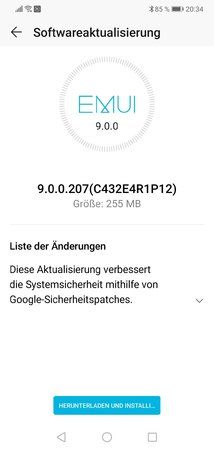 Screenshot_20190412_203419_com.huawei.android.hwouc.jpg