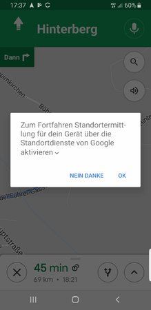 Screenshot_20190412-173725_Google Play services.jpg