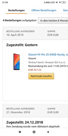 Screenshot_2019-04-12-21-59-17-355_com.android.chrome.png