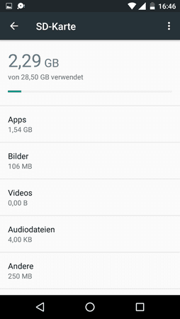 Screenshot_20190412-164700.png