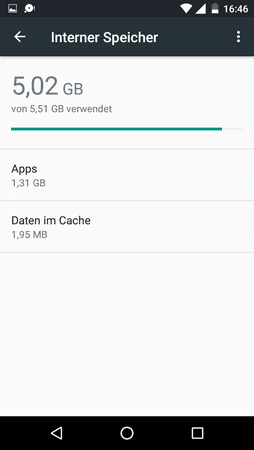 Screenshot_20190412-164645.png