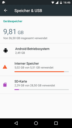 Screenshot_20190412-164621.png