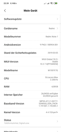 Screenshot_2019-04-12-22-39-25-570_com.android.settings.png