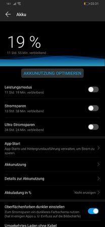 Screenshot_20190413_033126_com.huawei.systemmanager.jpg