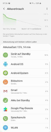 Screenshot_20190413-072618_Settings.jpg