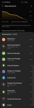 Screenshot_20190411-212959_Settings.jpg