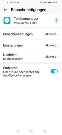 Screenshot_20190413_074646_com.huawei.systemmanager.jpg