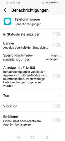 Screenshot_20190413_074716_com.huawei.systemmanager.jpg