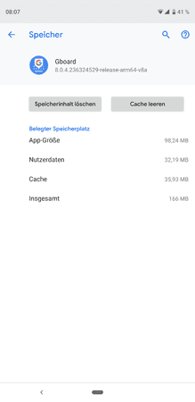 Screenshot_20190413-080721.png