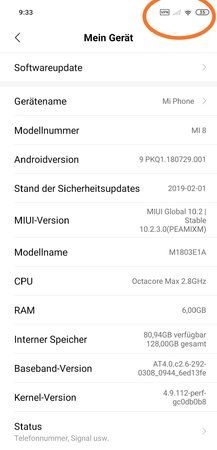Screenshot_2019-04-13-09-33-05-761_com.android.settings.jpg