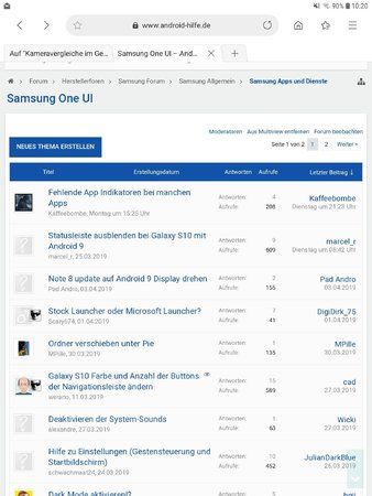 Screenshot_20190413-102055_Samsung Internet Beta.jpg