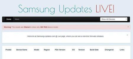 sumsum tab s4.jpg