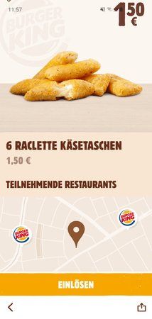 Screenshot_20190413-115727_Burger King.jpg