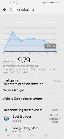 Screenshot_20190413_133207_com.huawei.systemmanager.jpg