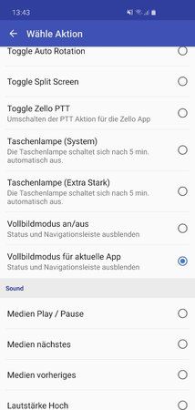 Screenshot_20190413-134351_bxActions.jpg