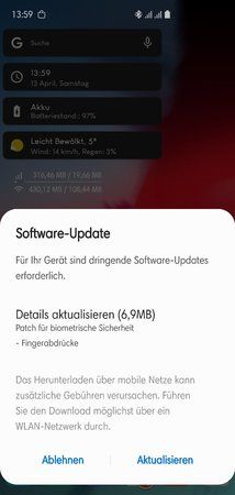 Screenshot_20190413-135958_TADownloader.jpg