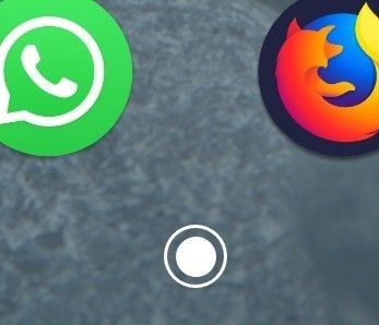 Screenshot_20190413-141334_edit.jpg