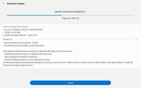 Screenshot_20190413-152205_Software update.jpg
