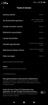 Screenshot_2019-04-13-17-38-58-590_com.android.settings.png