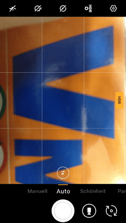 Screenshot_20190413-181400.png