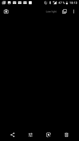 Screenshot_20190413-181307.png