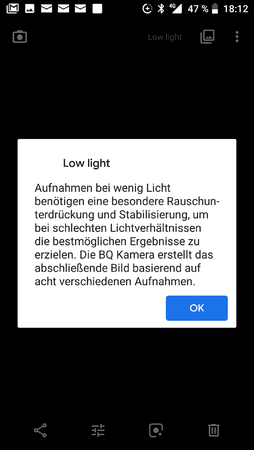 Screenshot_20190413-181251.png