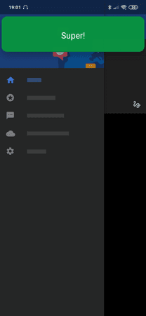 Screenshot_2019-04-13-19-01-40-185_com.android.systemui.png