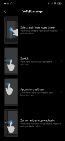 Screenshot_2019-04-13-19-01-27-575_com.android.settings.png