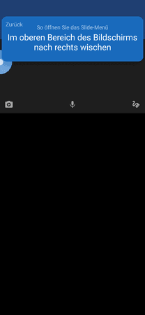 Screenshot_2019-04-13-19-01-30-872_com.android.systemui.png