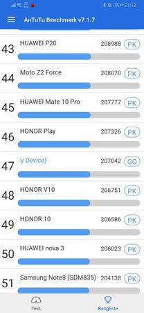 Screenshot_20190413_211235_com.antutu.ABenchMark.jpg