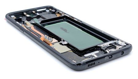 A6010.jpg