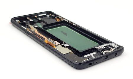 SM-G950F.jpg