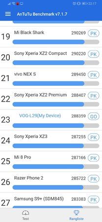 Screenshot_20190413_221717_com.antutu.ABenchMark.jpg