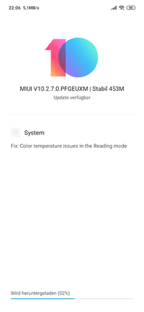 Screenshot_2019-04-13-22-06-44-954_com.android.updater.png