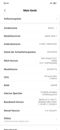 Screenshot_2019-04-13-22-19-36-530_com.android.settings.png
