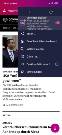 Screenshot_2019-04-13-22-00-08-742_org.mozilla.focus.png