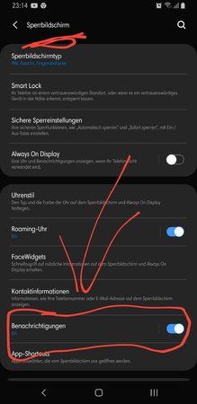 Screenshot_20190413-231436_Settings.jpg