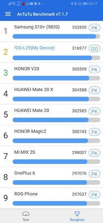 Screenshot_20190413_231747_com.antutu.ABenchMark.jpg