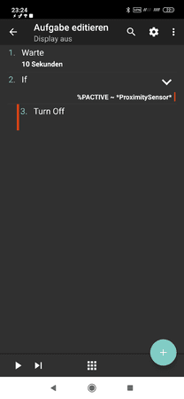 Screenshot_2019-04-13-23-24-57-574_net.dinglisch.android.taskerm.png