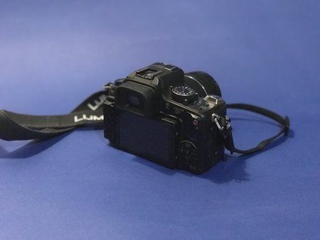 6244FB5B-F200-4E18-8D53-22B68E579444.jpeg