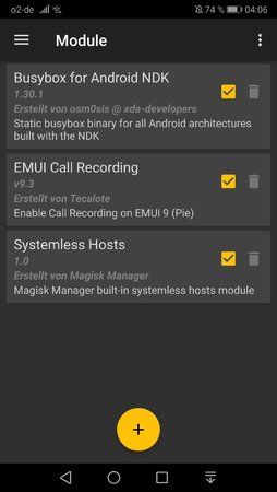 1.EMUI 9 Call Recording.jpg