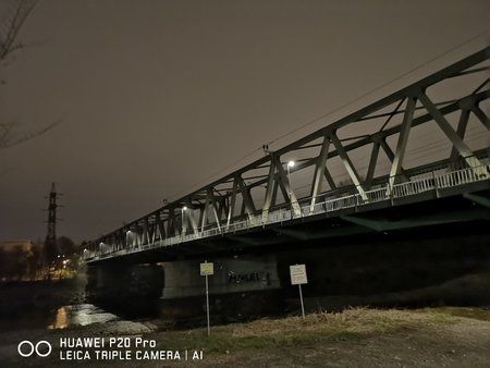 IMG_20190414_053711.jpg