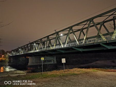 IMG_20190414_053632.jpg