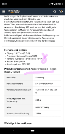 Screenshot_20190414-060952.png