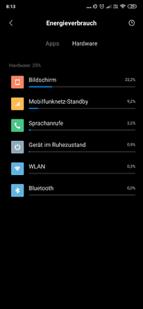 Screenshot_2019-04-14-08-13-46-402_com.miui.securitycenter.png