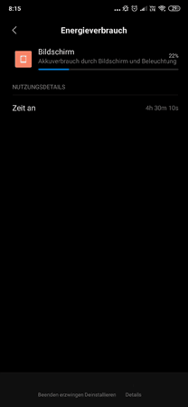 Screenshot_2019-04-14-08-16-00-009_com.miui.securitycenter.png