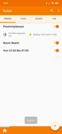 Screenshot_2019-04-14-08-19-00-615_net.dinglisch.android.taskerm[1].png